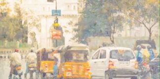బకాయిలకు ఫుల్స్టాప్.. ఇకపై ఏటా ఫీజు రీయింబర్స్మెంట్ చెల్లింపులు