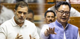 మాటల మంటలు విద్యార్థులే కేంద్రబిందువు