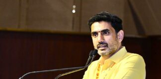 ఇంటింటికి తెలుగుదేశం జోరు మూడు రోజుల్లో 6.20 లక్షల ఇళ్లకు