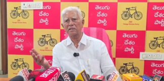 లంచగొండితనంపై ఎమ్మెల్యే ఫైర్..! ప్రజా సేవే అసలు బాధ్యత
