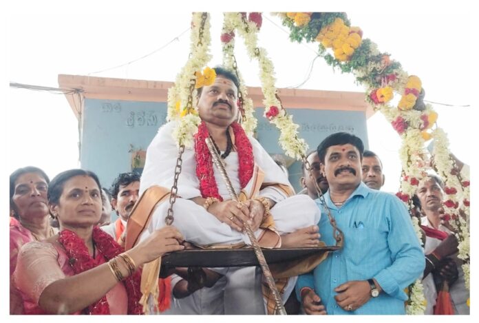 WhatsApp Image 2026-07-29 at 8.19.32 PM