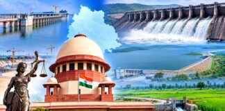 కీలక ప్రాజెక్టులకు సుప్రీం అభయం పర్యావరణ అనుమతులపై క్లారిటీ