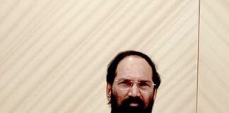 కాళేశ్వరం నుంచి చుక్క నీరు వాడలేదు కానీ అత్యధిక ధాన్యం పండించాం