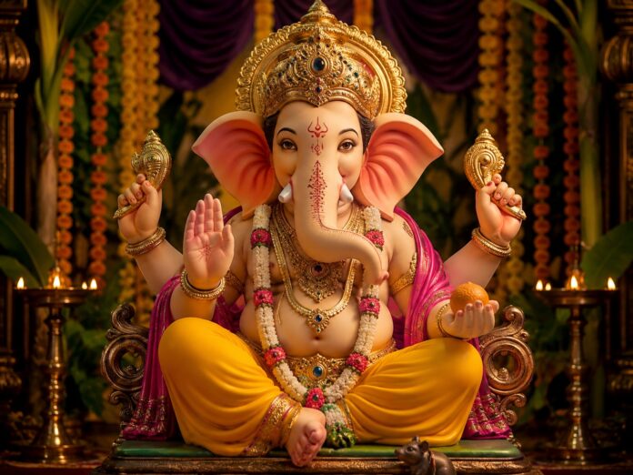 WhatsApp Image 2026-07-30 at 10.26.50 PM