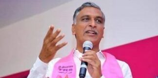 ఇంజినీరింగ్ విద్యార్థులపై వ్యాఖ్యలు సీఎం రేవంత్కు హరీశ్ రావు కౌంటర్