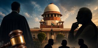 సీఈసీ ఎంపికపై సుప్రీంలో వాదనలు