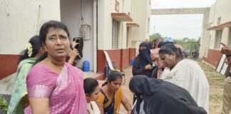 సోములవారిపల్లె మున్సిపాలిటీ విలీనం.. ప్రజాభిప్రాయాల నమోదు పూర్తి