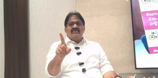 రాజీనామా చెయ్.. కూటమి వైఫల్యాలను ఎమ్మెల్యేనే ఒప్పుకున్నారు: రాచమల్లు
