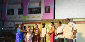 గురుపౌర్ణమి ప్రవచనంతో ఆధ్యాత్మిక చైతన్యం.. భక్తులను అలరించిన బాల సౌజన్యకుమారి