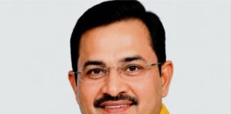 రాజంపేటలో రాజకీయ ట్విస్ట్..! సుగవాసి ప్రసాద్ బాబుకు అధిష్టానం పిలుపు..! ఎమ్మెల్సీనా..? ఇంచార్జ్ బాధ్యతలా..?