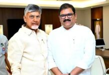 పారిశుద్ధ్య కార్మికులు, అంగన్వాడీ వర్కర్ల పిల్లలకు తల్లికి వందనం అమలు.