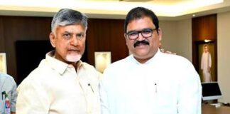 పారిశుద్ధ్య కార్మికులు, అంగన్వాడీ వర్కర్ల పిల్లలకు తల్లికి వందనం అమలు.
