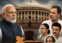మోదీ గ్రీన్ సిగ్నల్?