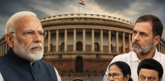 మోదీ గ్రీన్ సిగ్నల్?
