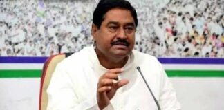 ప్రాంతీయ అసమానతలు తప్పవు సమాన అభివృద్ధే రాష్ట్రానికి బలం