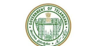 జూలై 15 నుంచి ఈహెచ్ఎస్ హెల్త్ కార్డులు అమలు