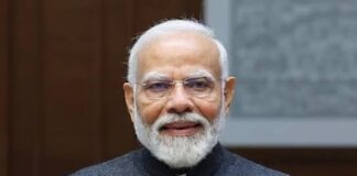 ప్రధాని భరోసా విద్యార్థులకు మోదీ హామీ