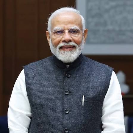 modi