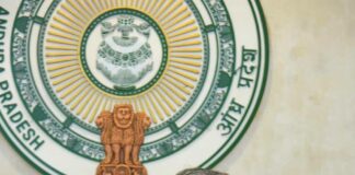 బీకేర్ఫుల్… ప్రజల్లోకి వెళ్లండి.. వెనకబడిపోతున్నారు.. సీఎం క్లాస్