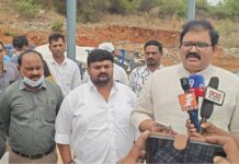 త్వరలో డంప్ యార్డ్ ఫ్రీ పట్టణంగా డోన్