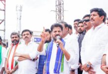 ప్రధాన్ను తొలగించాలి.. లేదంటే మోదీ రాజీనామా చేయాలి