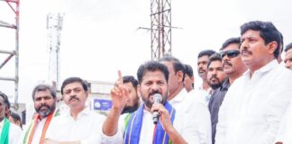ప్రధాన్ను తొలగించాలి.. లేదంటే మోదీ రాజీనామా చేయాలి