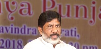 సింగరేణిని కాపాడతాం 20 ఏళ్ల బొగ్గుకు ప్రణాళిక డిప్యూటీ సీఎం భట్టి విక్రమర్క