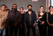 తెలుగు సినిమాలకు సరే.. డబ్బింగ్ సినిమాలకు ఎందుకు? టికెట్ ధరల పెంపుపై కొత్త వివాదం
