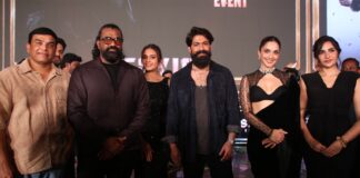 తెలుగు సినిమాలకు సరే.. డబ్బింగ్ సినిమాలకు ఎందుకు? టికెట్ ధరల పెంపుపై కొత్త వివాదం