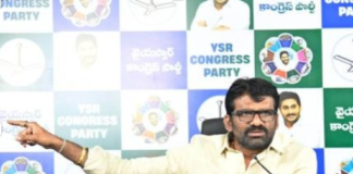 డీఎస్సీ అక్రమాలపై సీబీఐ దర్యాప్తు చేయాలి