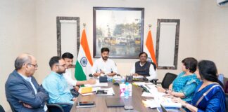 విదేశీ ఉద్యోగాలకు సమగ్ర సాయం
