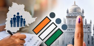 మరోసారి సర్ గడువు పొడిగింపు ఆగస్టు 10 వరకు అవకాశం