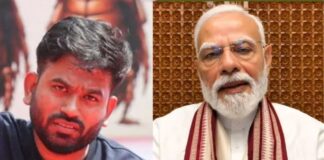క్షమాపణలేనా.. కేసుల సంగతేంటి? అభిజిత్ దీప్కే ప్రశ్నల వర్షం