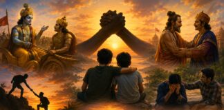 నేడు అంతర్జాతీయ స్నేహితుల దినోత్సవం