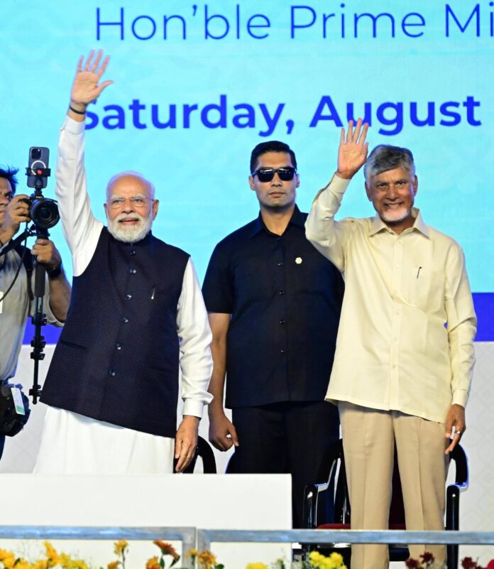 WhatsApp Image 2026-08-01 at 9.12.01 PM