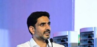 ఉత్తరాంధ్ర దెబ్బ… అర్థమైందా రాజా! ఎర్రబస్సు కాదు… ఎయిర్బస్సుల యుగం