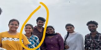 ప్రాణాలు తీసిన ఫ్రెండ్షిప్ డే..!