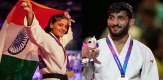 కామన్వెల్త్లో భారత్కు ప్రశంసలు ఆనంద్ మహీంద్రా భావోద్వేగ స్పందన