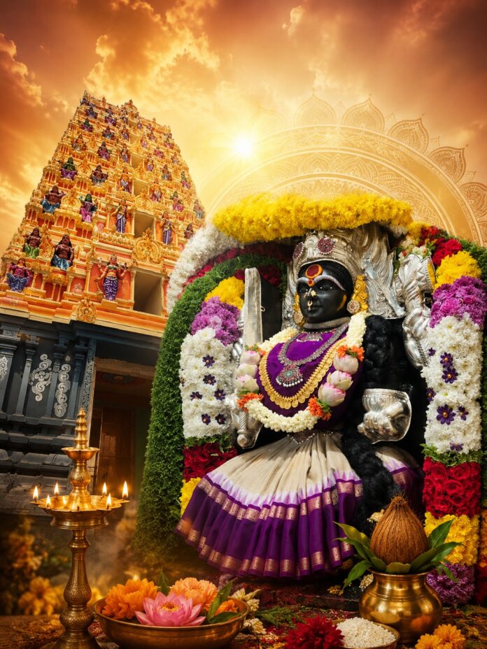 WhatsApp Image 2026-08-03 at 12.57.51 PM