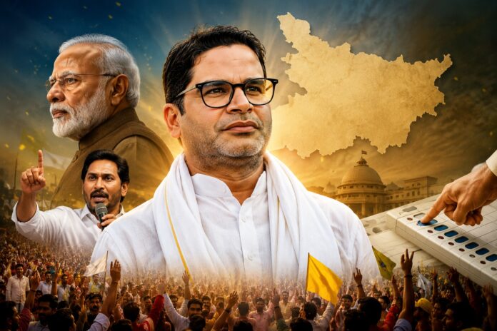 WhatsApp Image 2026-08-03 at 3.19.30 PM