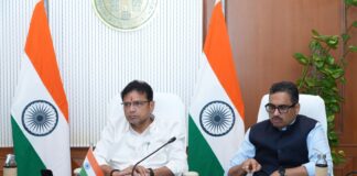 ప్రైవేట్ ఇంటర్నెట్కు చెక్ సెప్టెంబర్ 1 నుంచి టీ-ఫైబర్