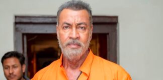 ప్రదీప్ రావత్ కన్నుమూత గుండెపోటుతో తుదిశ్వాస విడిచిన నటుడు