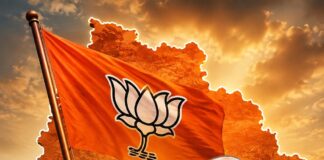 జోరు మీద బీజేపీ బండి.. ఈటలతో దూసుకుపోదాం రండి దుమ్మురేపబోతున్న కృష్ణార్జునులు