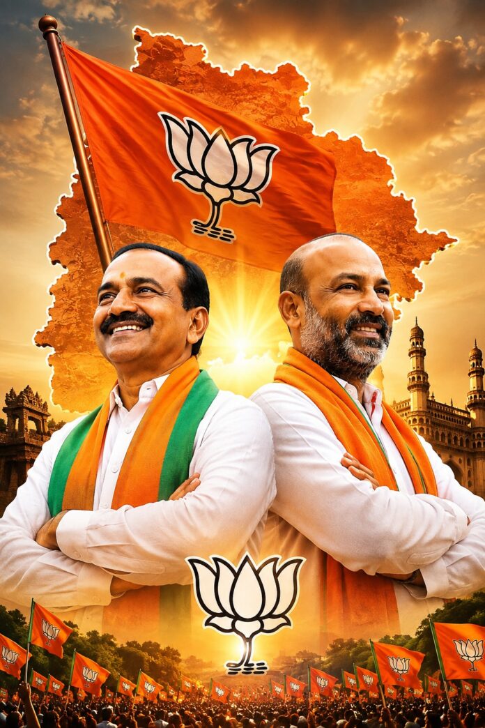 WhatsApp Image 2026-08-05 at 8.47.45 PM