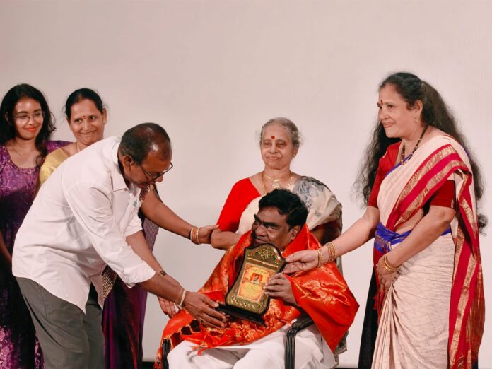 WhatsApp Image 2026-08-06 at 12.34.56 AM