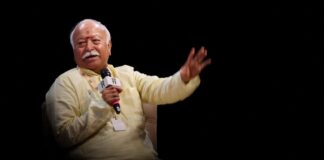 జెన్ జెడ్ గళం వినాల్సిందే యువత ఆవేదన అర్థం చేసుకోండి!