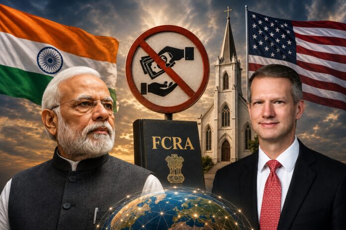WhatsApp Image 2026-08-07 at 8.57.25 PM