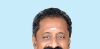 లోకేశ్ పేరు వింటేనే భయమా? ఎమ్మెల్యే వేగుళ్ళ జోగేశ్వరరావు