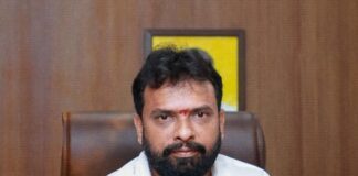 రామచంద్రపురంలో 13న జాబ్ మేళా