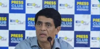 ఇదేనా ప్రగతి? అప్పులు పెంచి.. ఆదాయం తగ్గించి
